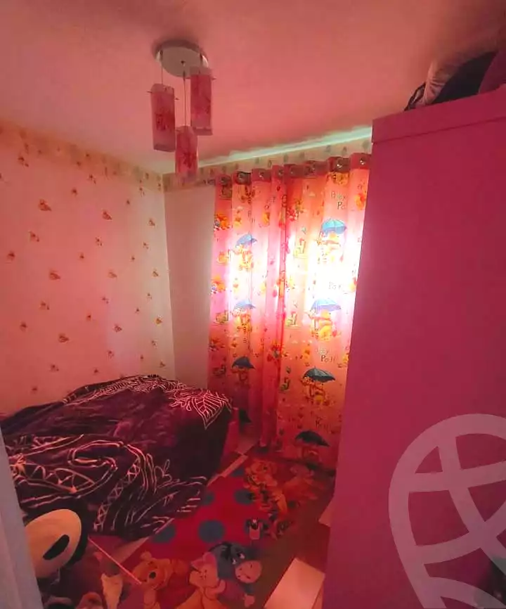 https://aqarmap.com.eg/en/listing/7000958-for-sale-alexandria-lsywf-el-falki