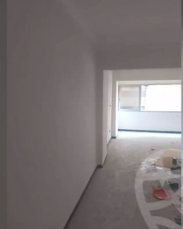 https://aqarmap.com.eg/ar/listing/7000968-for-sale-cairo-el-haram-el-taawon