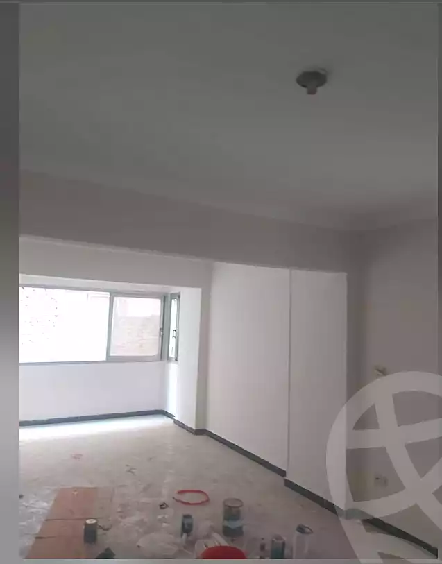 https://aqarmap.com.eg/ar/listing/7000968-for-sale-cairo-el-haram-el-taawon