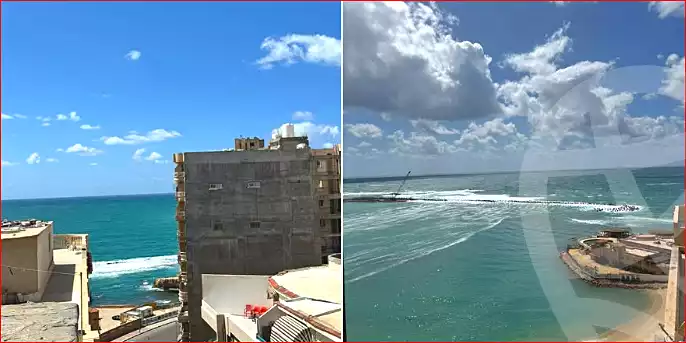 https://aqarmap.com.eg/ar/listing/7000966-for-sale-alexandria-miami-el-gaish-rd-st