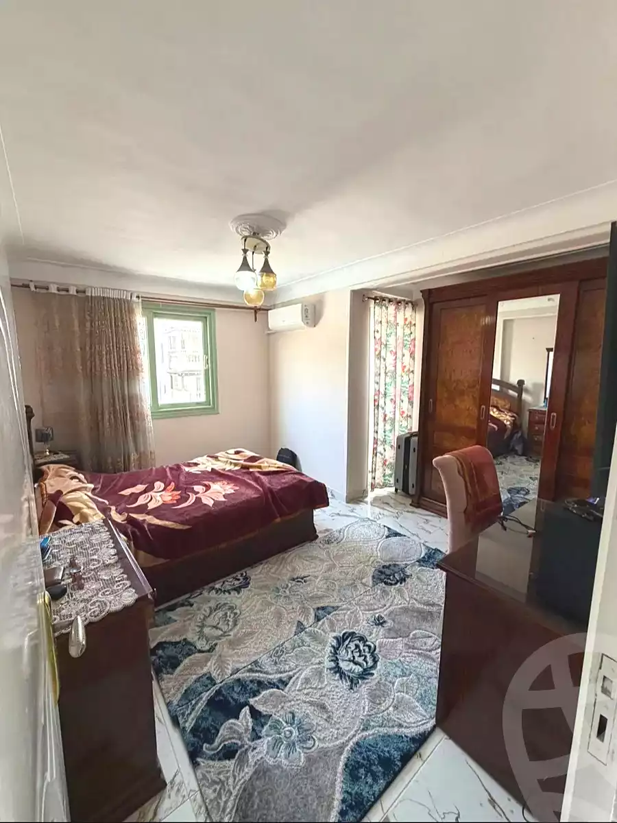 https://aqarmap.com.eg/en/listing/7000973-for-sale-alexandria-fyktwry-el-galaa-st