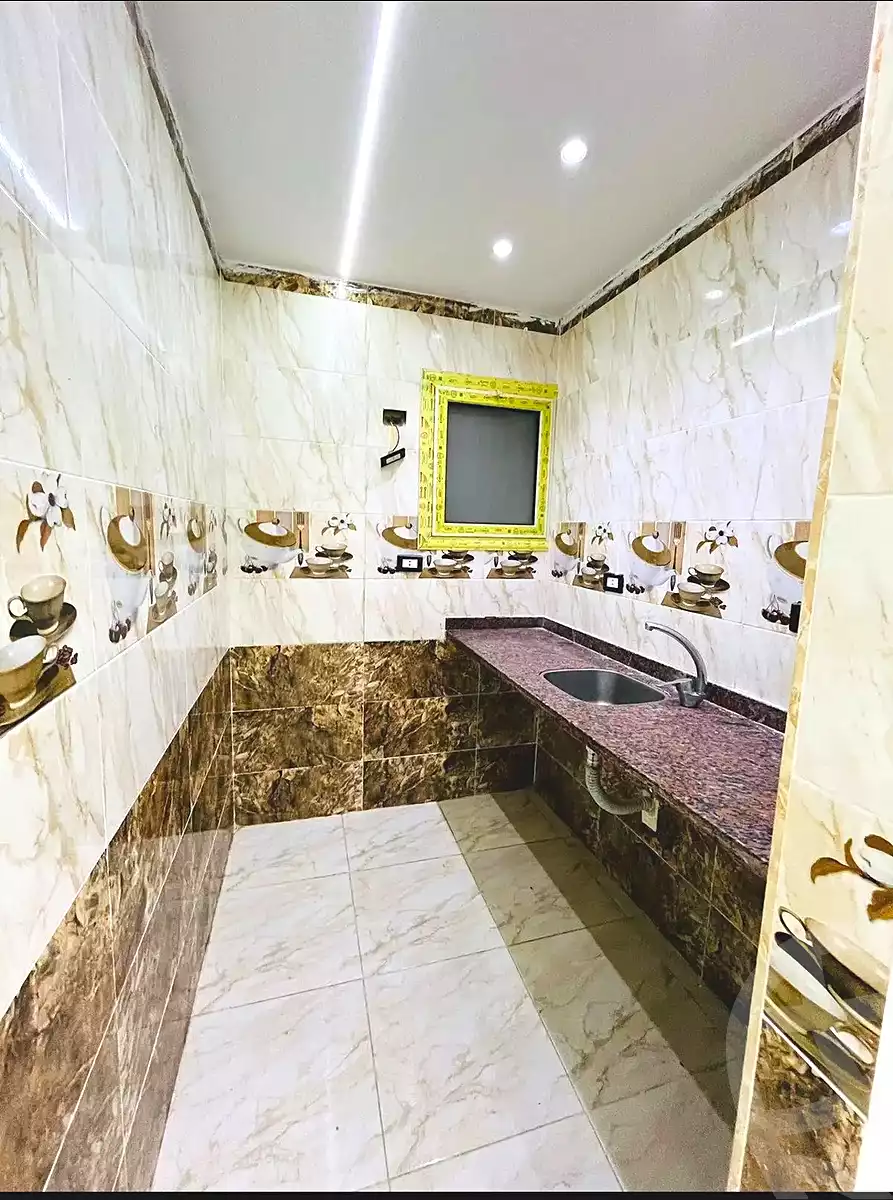 https://aqarmap.com.eg/ar/listing/7000972-for-sale-alexandria-lsywf-el-falki-street-16-el-eslah
