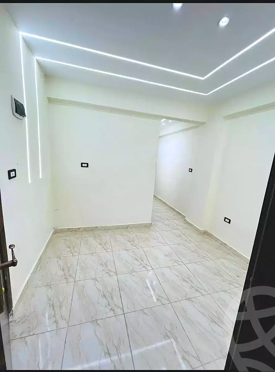 https://aqarmap.com.eg/ar/listing/7000972-for-sale-alexandria-lsywf-el-falki-street-16-el-eslah