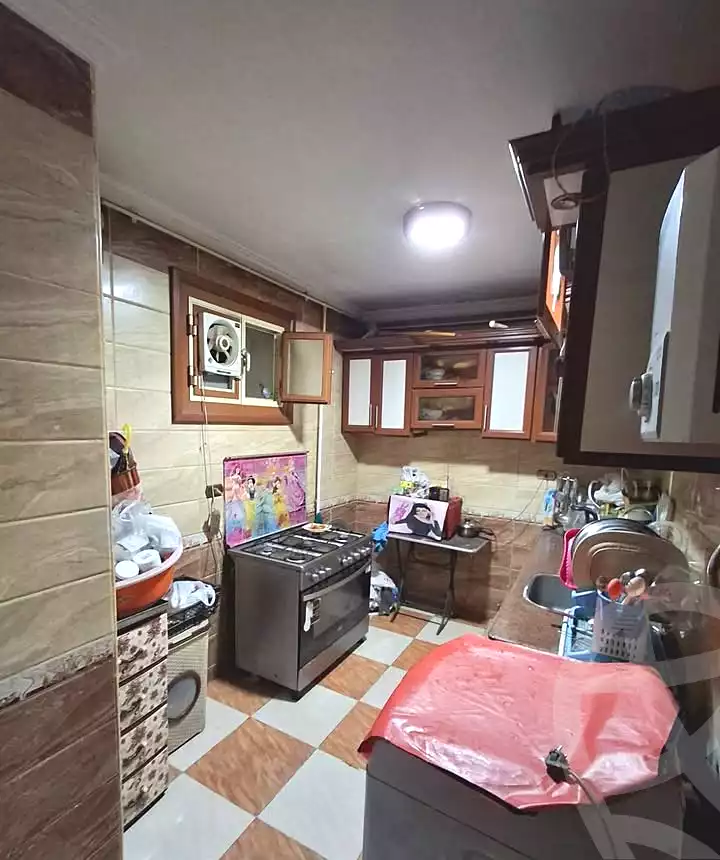 https://aqarmap.com.eg/en/listing/7000983-for-sale-alexandria-lsywf-el-falki-street-16-el-eslah