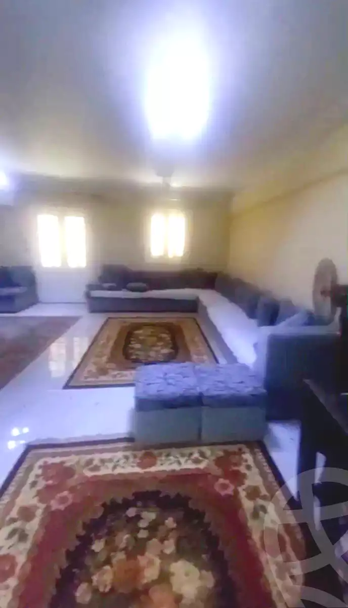 https://aqarmap.com.eg/ar/listing/7000986-for-sale-alexandria-al-agamy-shataa-el-nakheel-street-17