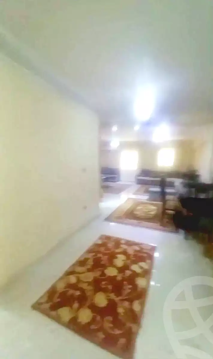 https://aqarmap.com.eg/ar/listing/7000986-for-sale-alexandria-al-agamy-shataa-el-nakheel-street-17