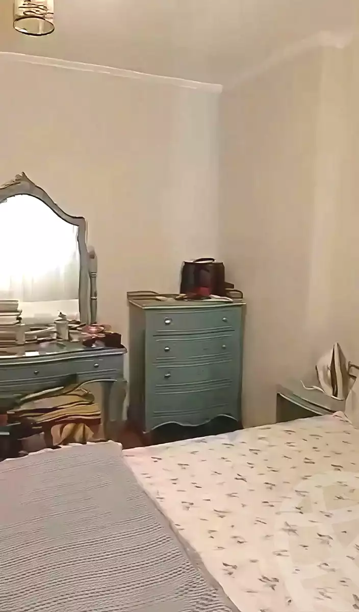 https://aqarmap.com.eg/en/listing/7000994-for-sale-alexandria-el-mandara-nabawy-al-mohandes-st