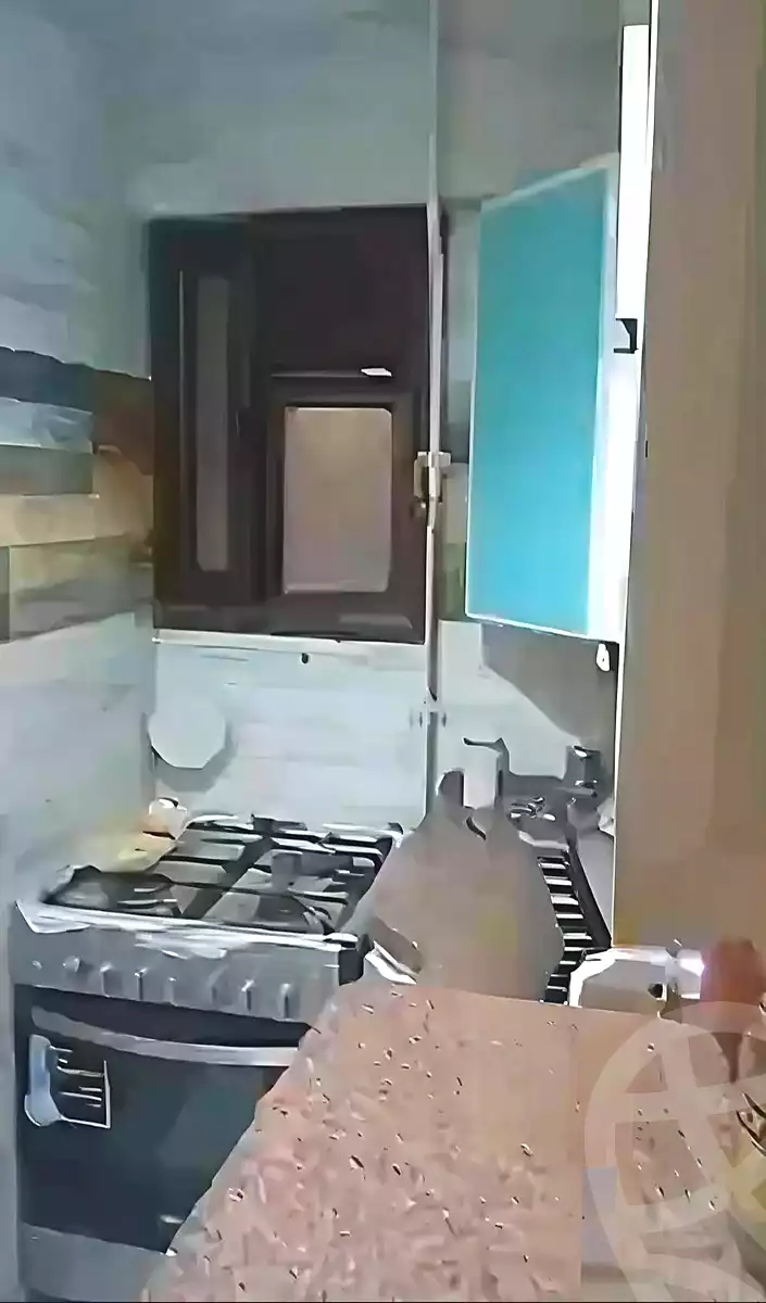 https://aqarmap.com.eg/en/listing/7000994-for-sale-alexandria-el-mandara-nabawy-al-mohandes-st