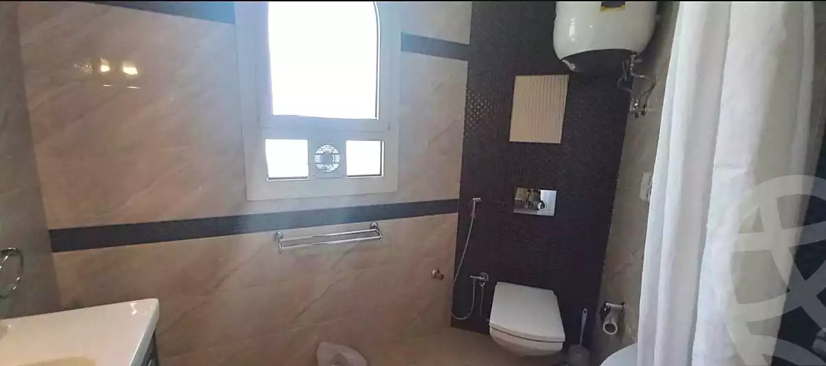 https://aqarmap.com.eg/ar/listing/7000992-for-sale-cairo-new-cairo-compounds-mrfl-syty