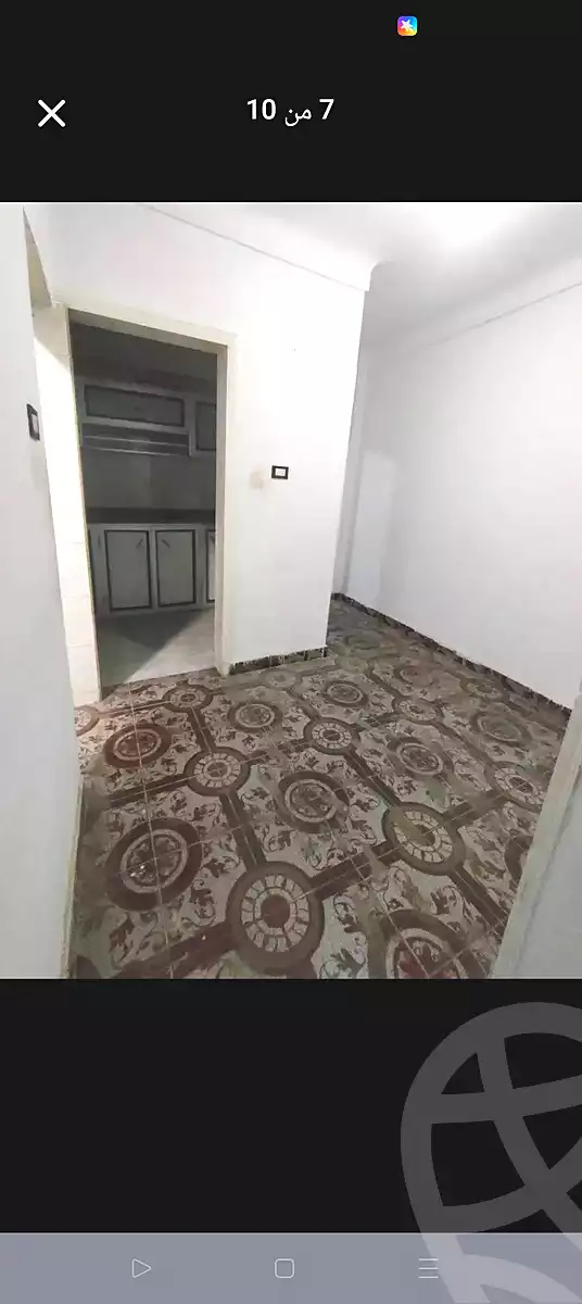 https://aqarmap.com.eg/en/listing/7001000-for-sale-alexandria-fyktwry-shr-jml-bd-lnsr