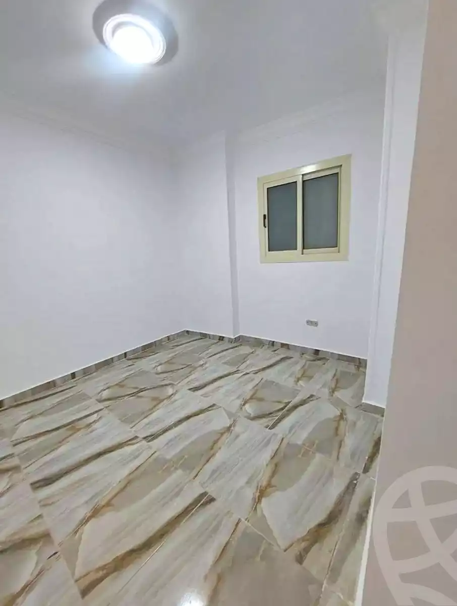 https://aqarmap.com.eg/en/listing/7001002-for-sale-alexandria-el-asafra-shr-jml-bd-lnsr