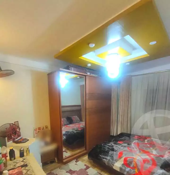 https://aqarmap.com.eg/en/listing/7001003-for-sale-alexandria-lsywf-el-falki