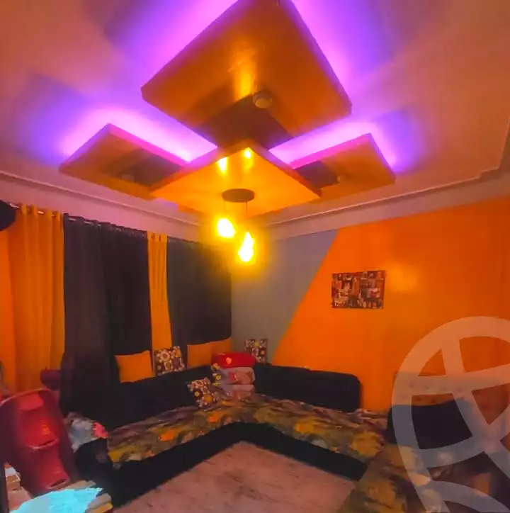https://aqarmap.com.eg/en/listing/7001003-for-sale-alexandria-lsywf-el-falki
