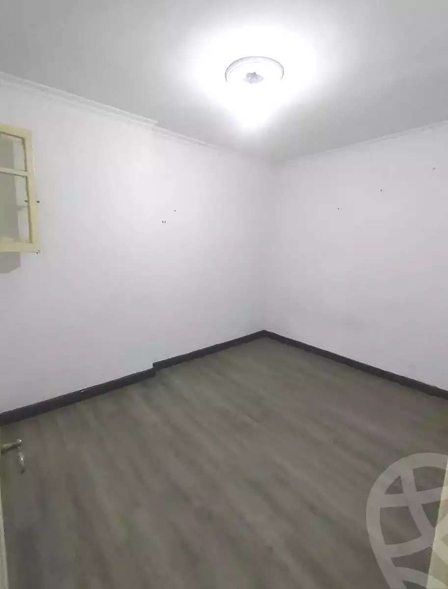 https://aqarmap.com.eg/en/listing/7001005-for-sale-alexandria-fyktwry-shr-jml-bd-lnsr