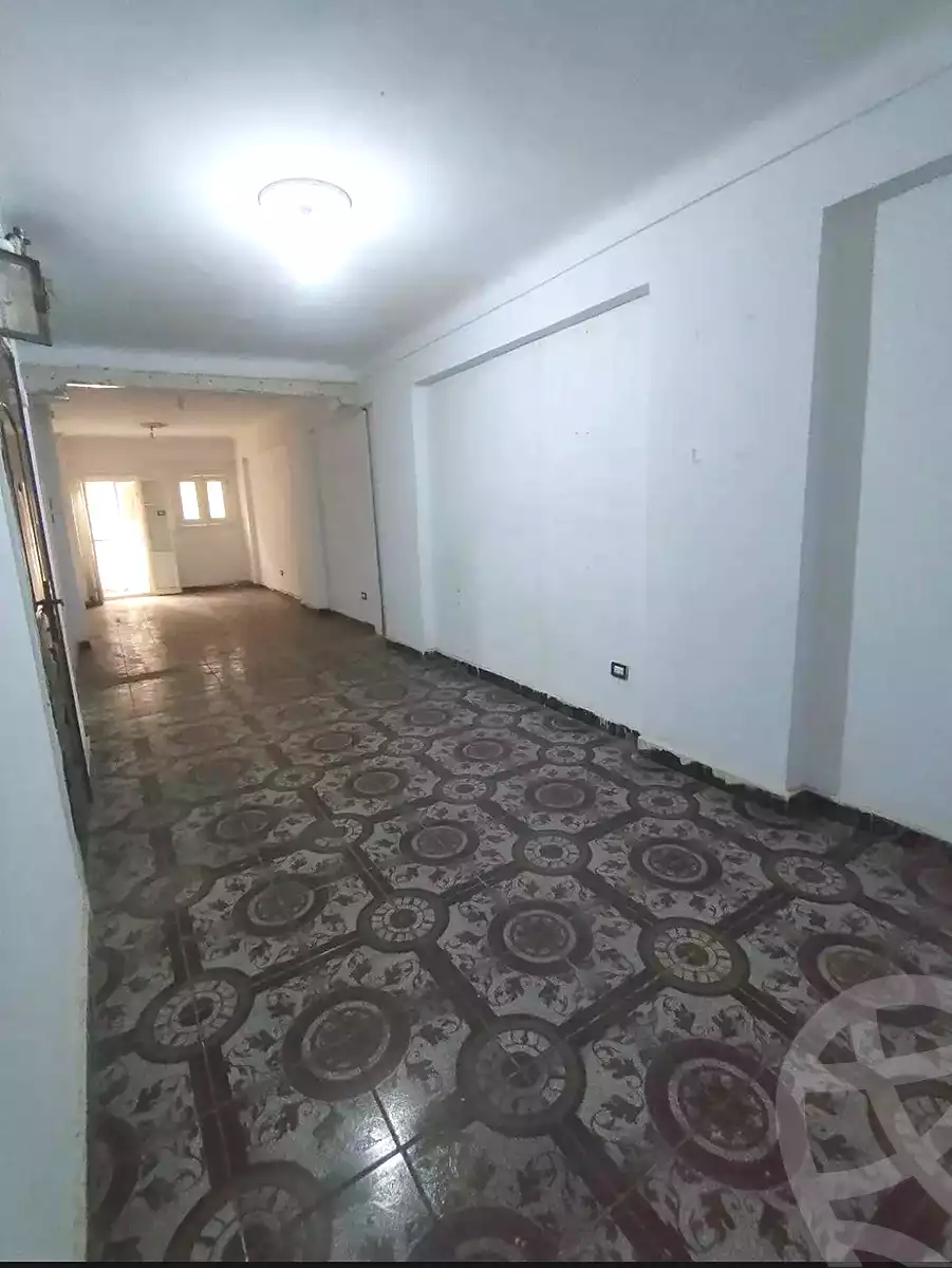 https://aqarmap.com.eg/en/listing/7001005-for-sale-alexandria-fyktwry-shr-jml-bd-lnsr