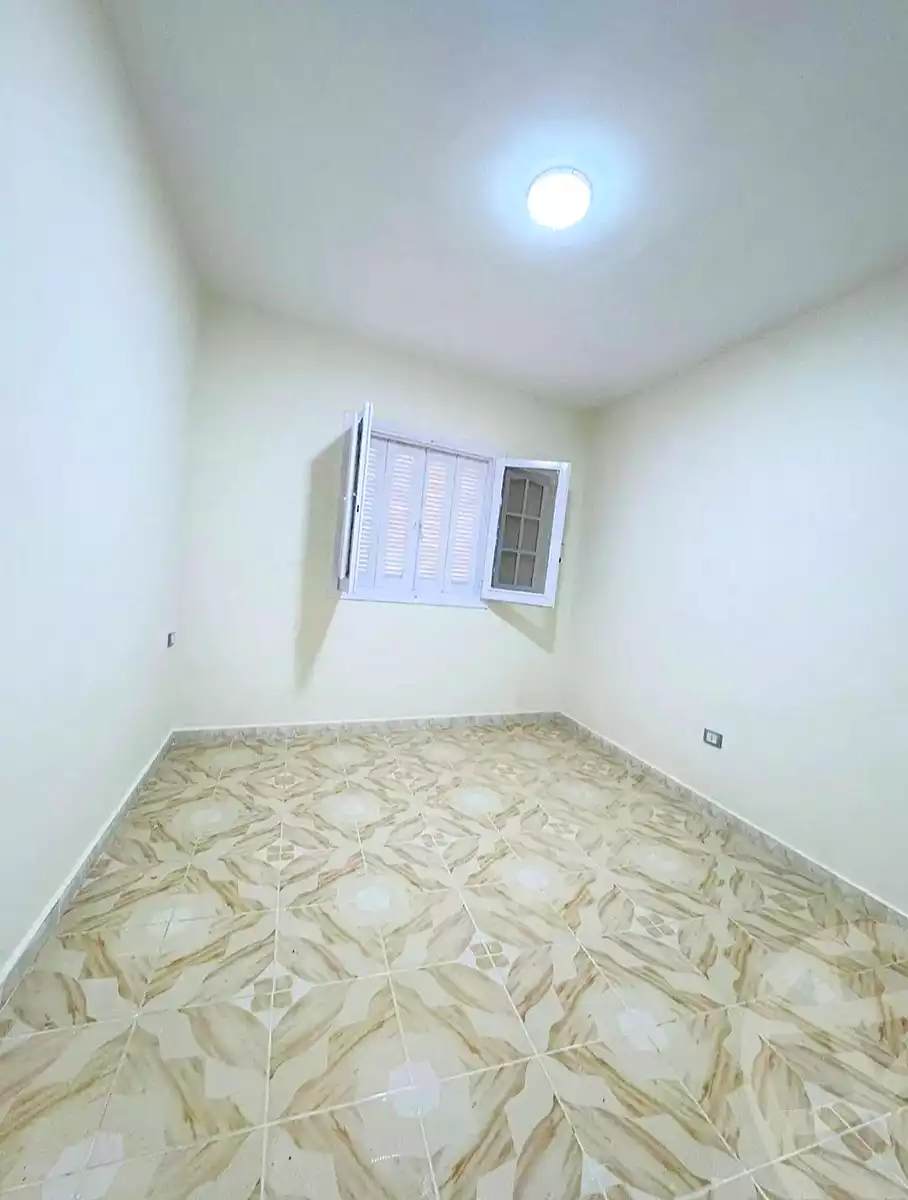 https://aqarmap.com.eg/ar/listing/7001007-for-sale-alexandria-al-agamy-shataa-el-nakheel