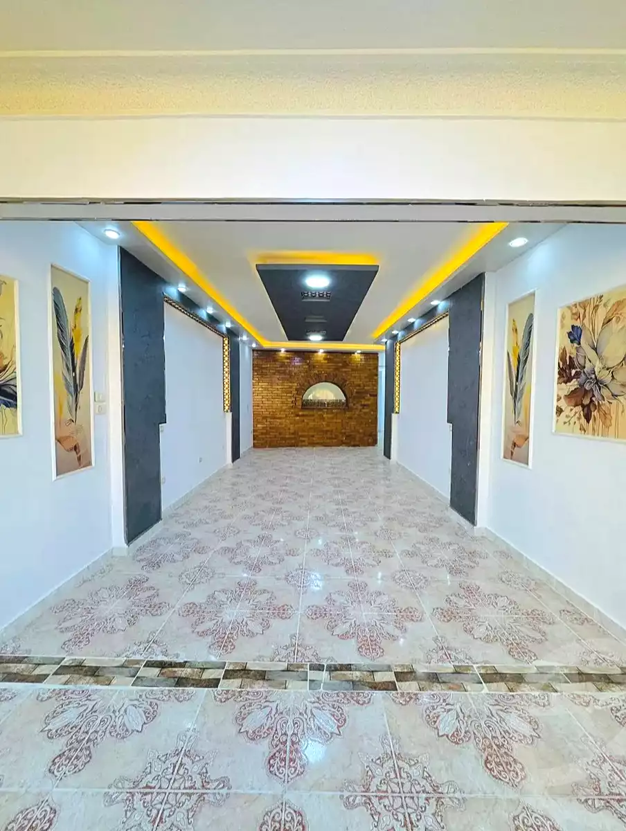 https://aqarmap.com.eg/ar/listing/7001007-for-sale-alexandria-al-agamy-shataa-el-nakheel