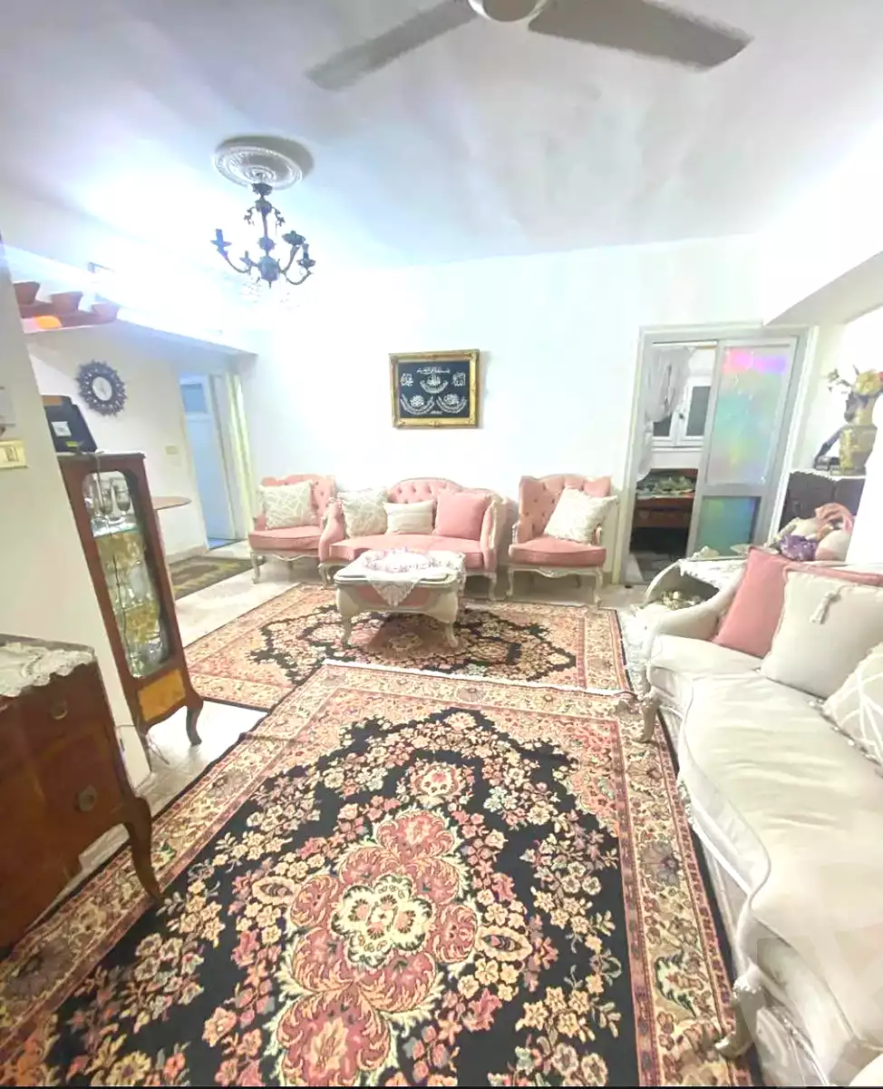 https://aqarmap.com.eg/ar/listing/7001010-for-sale-alexandria-sydy-bshr-sydy-bshr-bhry