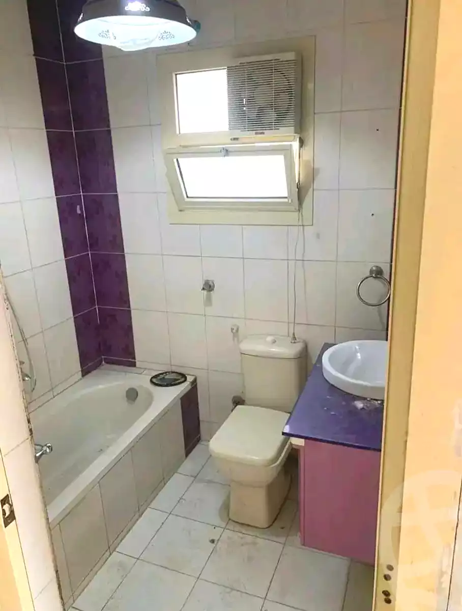 https://aqarmap.com.eg/ar/listing/7001011-for-sale-alexandria-sydy-bshr-sydy-bshr-bhry