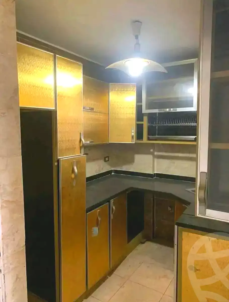 https://aqarmap.com.eg/ar/listing/7001011-for-sale-alexandria-sydy-bshr-sydy-bshr-bhry
