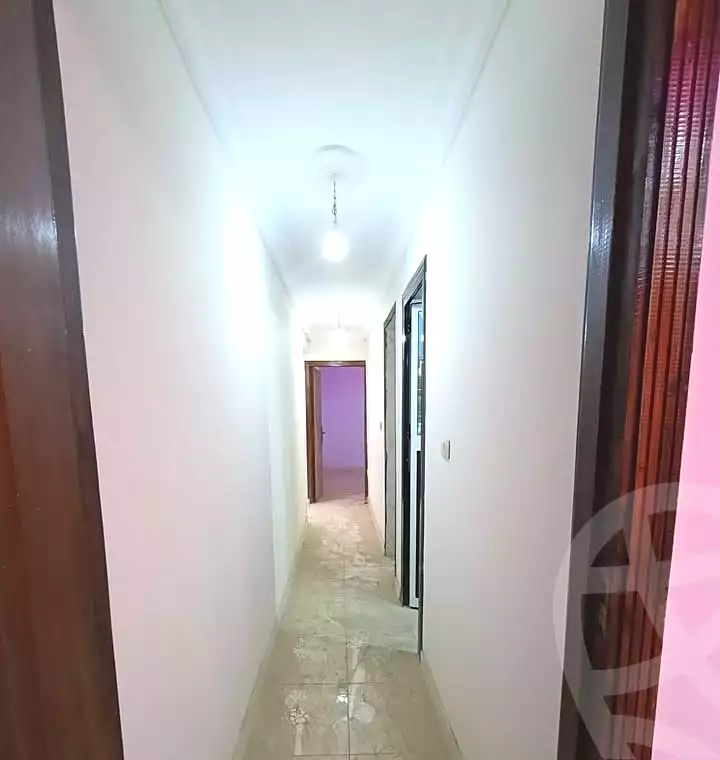 https://aqarmap.com.eg/ar/listing/7001013-for-sale-alexandria-lsywf-el-falki