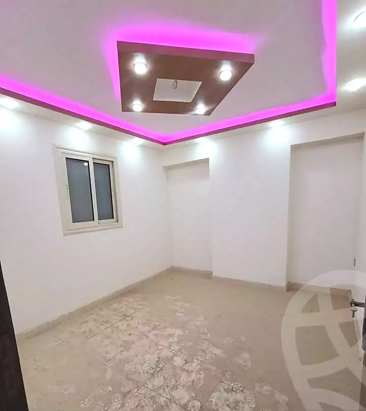 https://aqarmap.com.eg/ar/listing/7001013-for-sale-alexandria-lsywf-el-falki