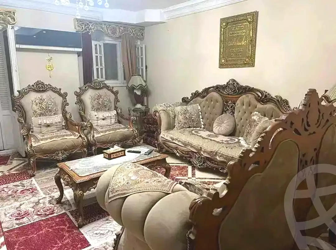 https://aqarmap.com.eg/ar/listing/7001016-for-sale-alexandria-sydy-bshr-sydy-bshr-bhry-gamal-abd-el-nasir-st