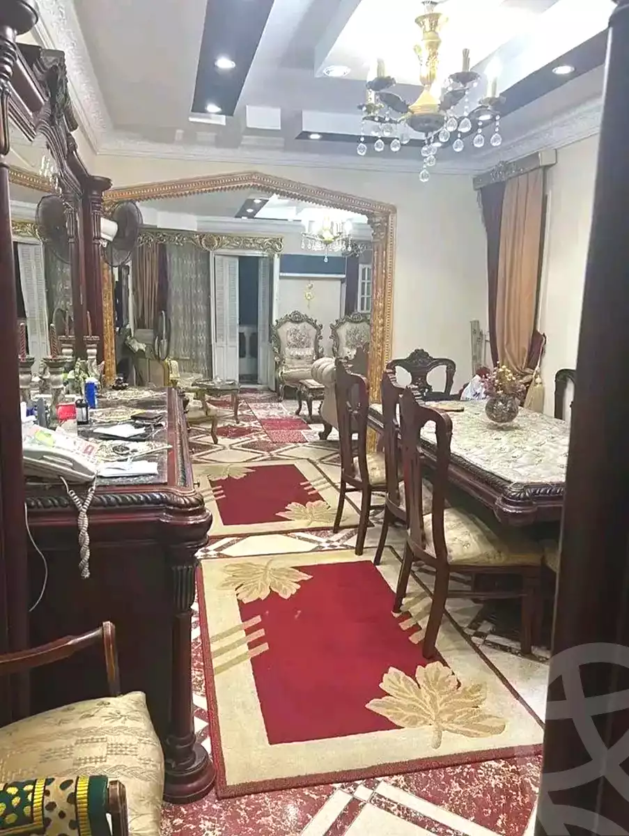 https://aqarmap.com.eg/ar/listing/7001016-for-sale-alexandria-sydy-bshr-sydy-bshr-bhry-gamal-abd-el-nasir-st