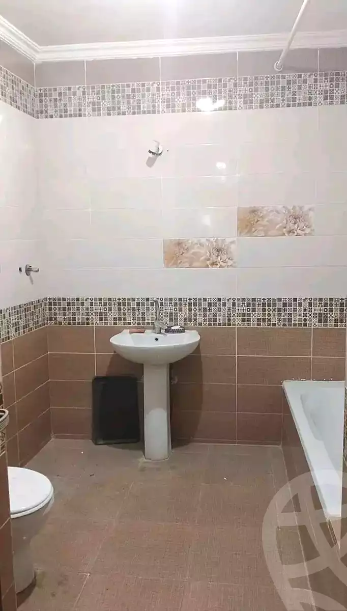 https://aqarmap.com.eg/en/listing/7001022-for-sale-alexandria-sydy-bshr-sydy-bshr-qbly-rd-lfdly