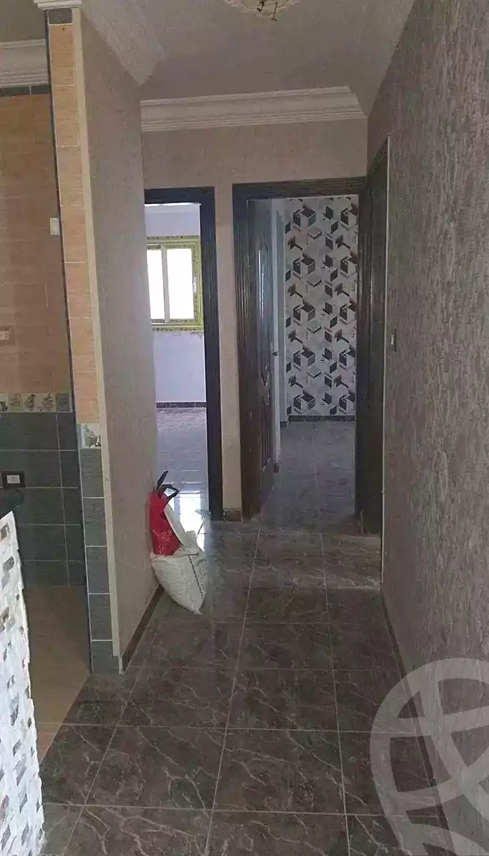 https://aqarmap.com.eg/en/listing/7001022-for-sale-alexandria-sydy-bshr-sydy-bshr-qbly-rd-lfdly
