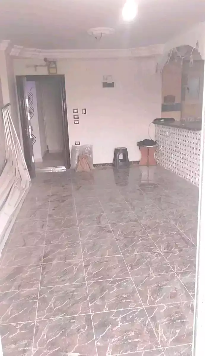 https://aqarmap.com.eg/en/listing/7001022-for-sale-alexandria-sydy-bshr-sydy-bshr-qbly-rd-lfdly
