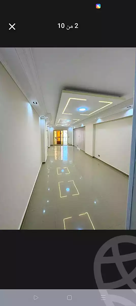 https://aqarmap.com.eg/ar/listing/7001030-for-sale-alexandria-sydy-bshr-sydy-bshr-bhry-shr-mhmwd-l-yswy