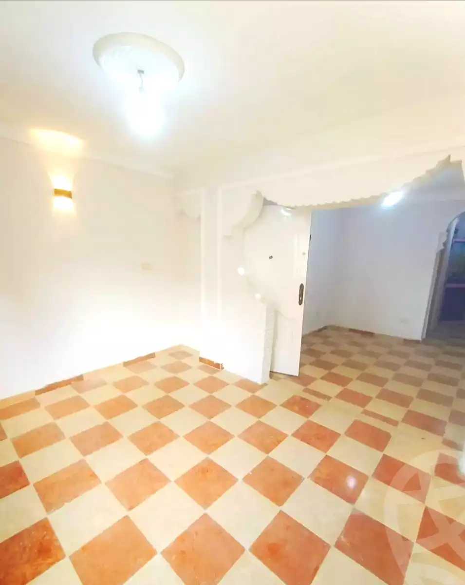 https://aqarmap.com.eg/ar/listing/7001033-for-sale-alexandria-lsywf-el-falki