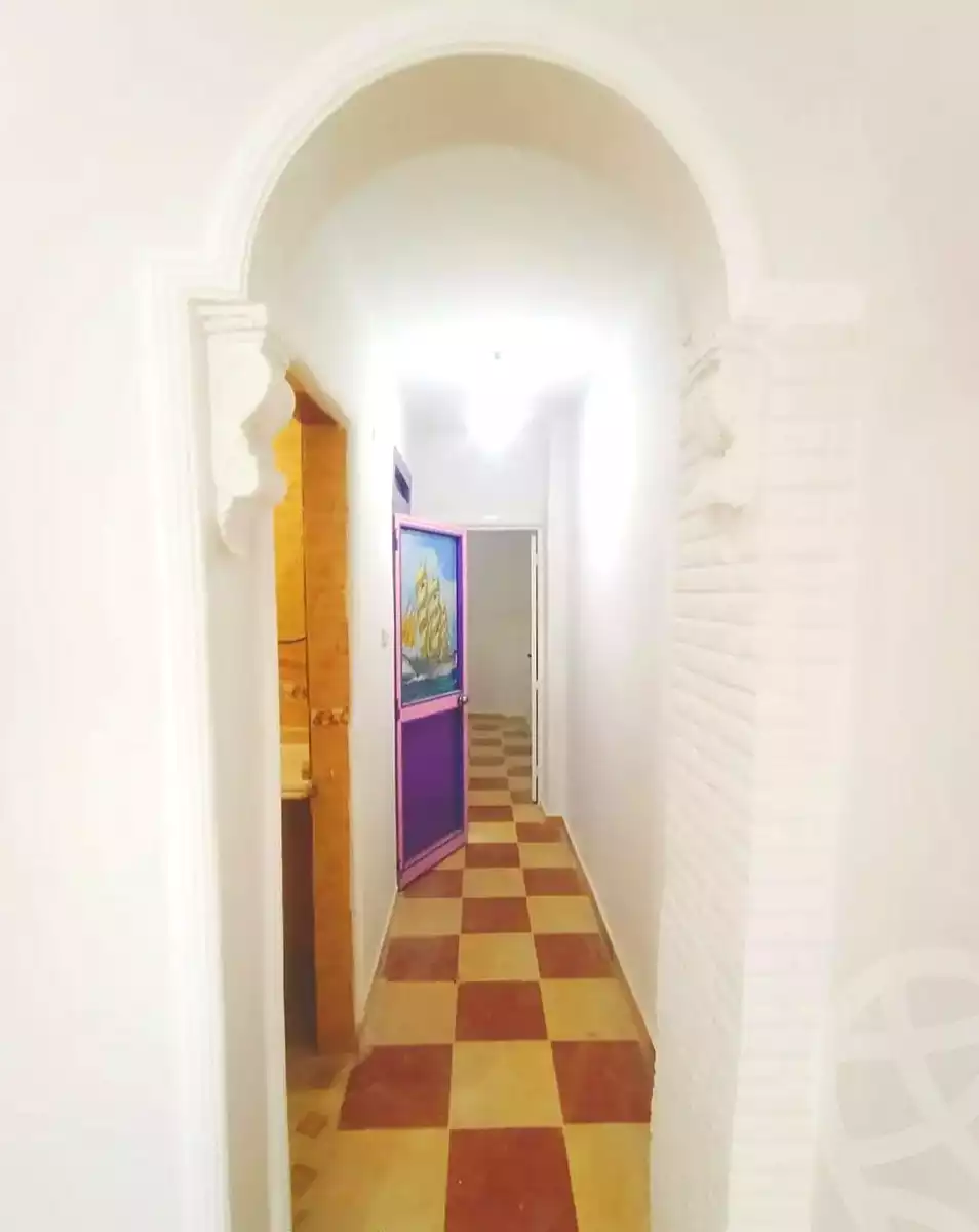 https://aqarmap.com.eg/ar/listing/7001033-for-sale-alexandria-lsywf-el-falki