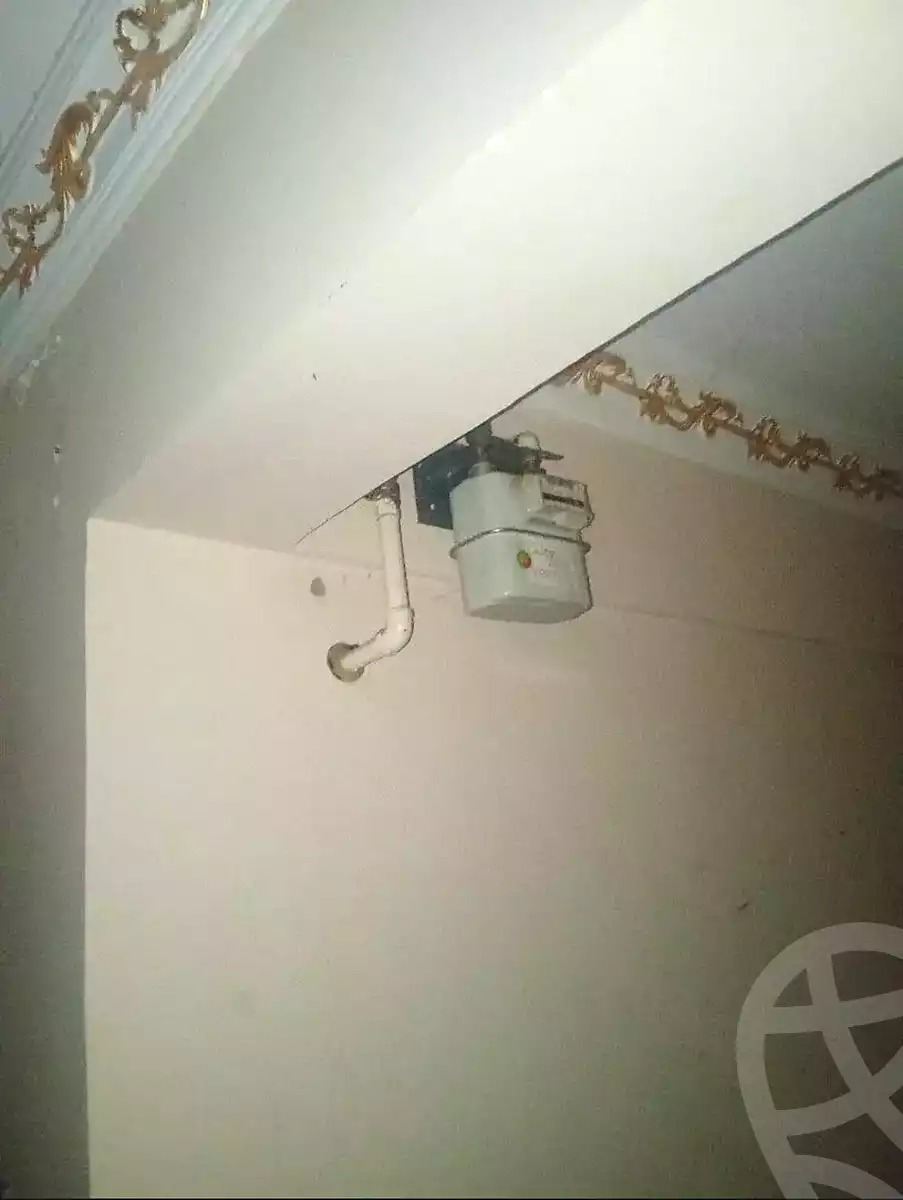 https://aqarmap.com.eg/ar/listing/7001036-for-sale-alexandria-al-agamy-el-hanouvel-el-salam-st