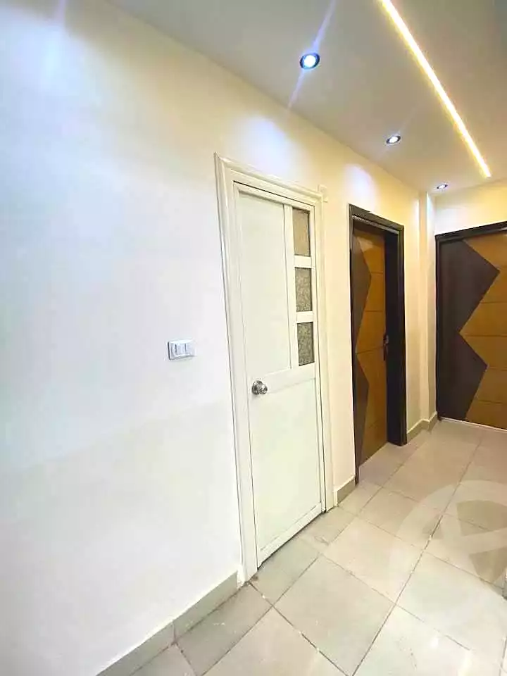 https://aqarmap.com.eg/en/listing/7001038-for-sale-alexandria-al-agamy-lbytsh-al-samalehy-1-st