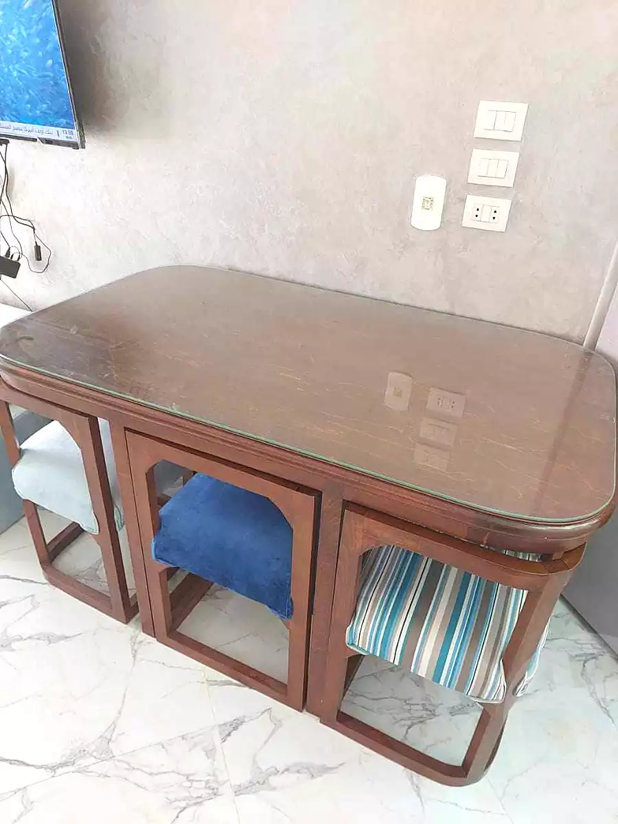 https://aqarmap.com.eg/ar/listing/7001025-for-rent-port-said-kmbwnd-fy-bwr-s-yd-porto-said-compound-amer-group