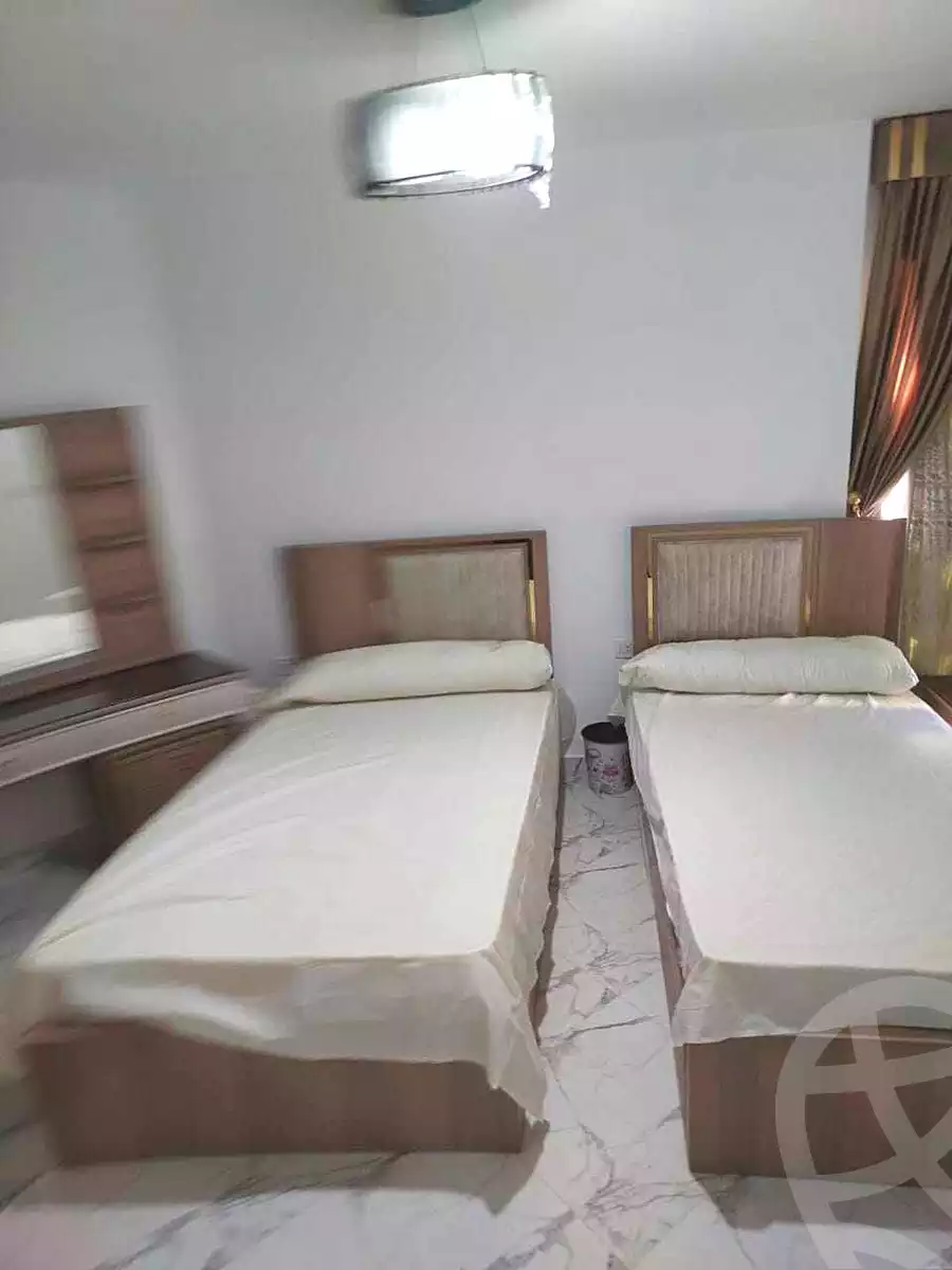 https://aqarmap.com.eg/ar/listing/7001025-for-rent-port-said-kmbwnd-fy-bwr-s-yd-porto-said-compound-amer-group