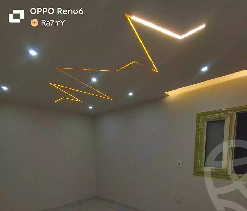 https://aqarmap.com.eg/en/listing/7001041-for-sale-alexandria-al-agamy-lbytsh-ibrahim-othman-st