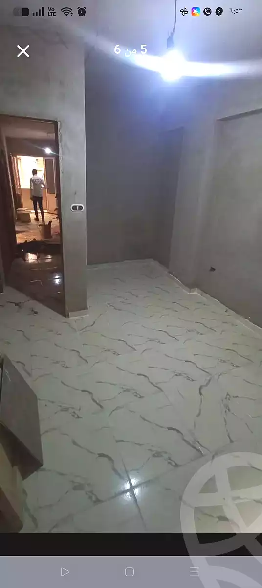 https://aqarmap.com.eg/ar/listing/7001046-for-sale-alexandria-new-miami-mostafa-kamel-sttt