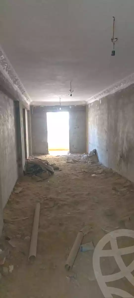 https://aqarmap.com.eg/en/listing/7001050-for-sale-alexandria-al-agamy-bw-ywsf