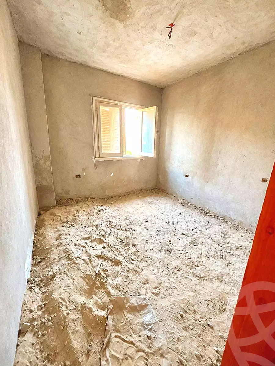 https://aqarmap.com.eg/en/listing/7001051-for-sale-cairo-15th-of-may-mjwr-12