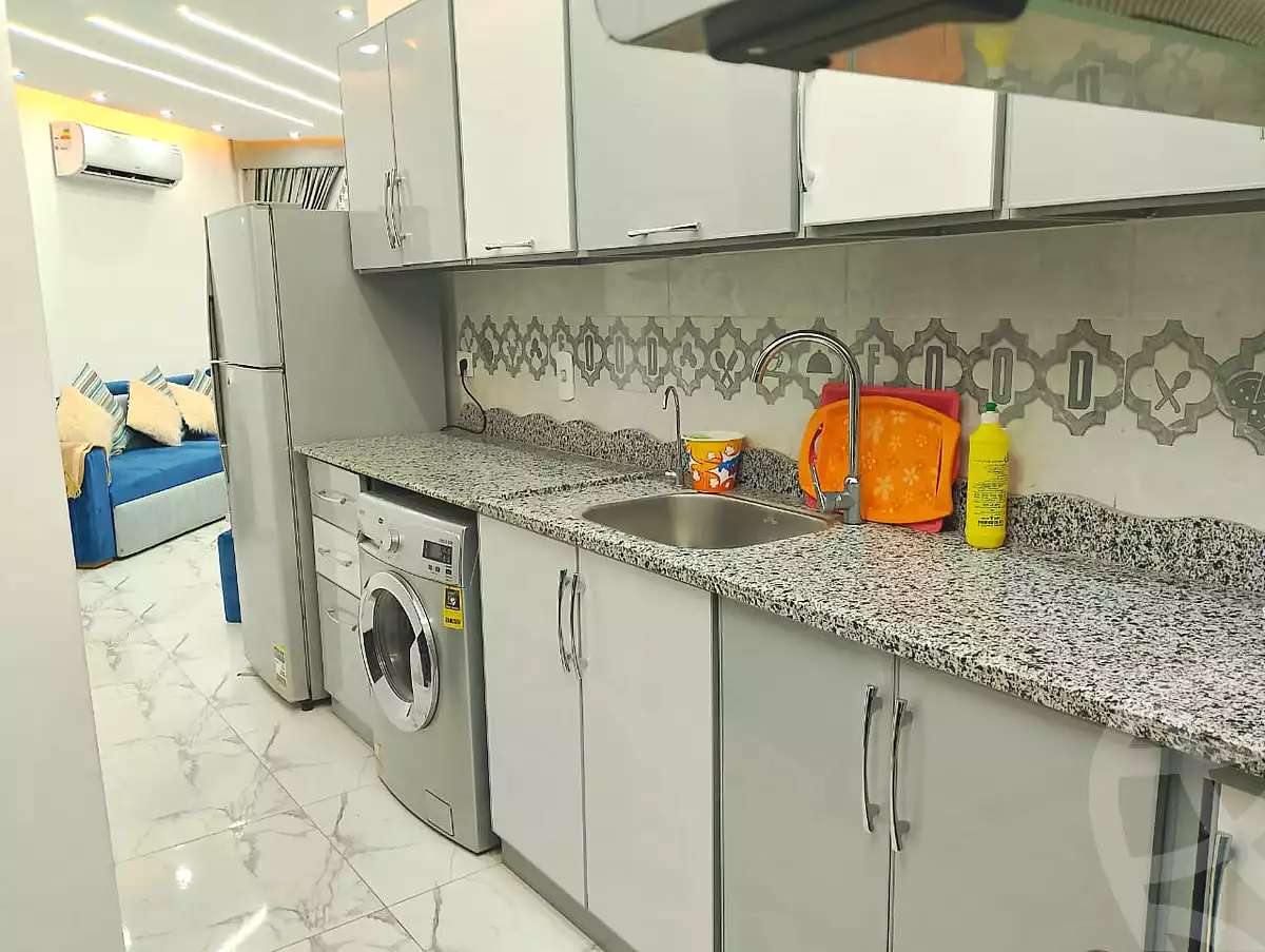 https://aqarmap.com.eg/ar/listing/7001025-for-rent-port-said-kmbwnd-fy-bwr-s-yd-porto-said-compound-amer-group