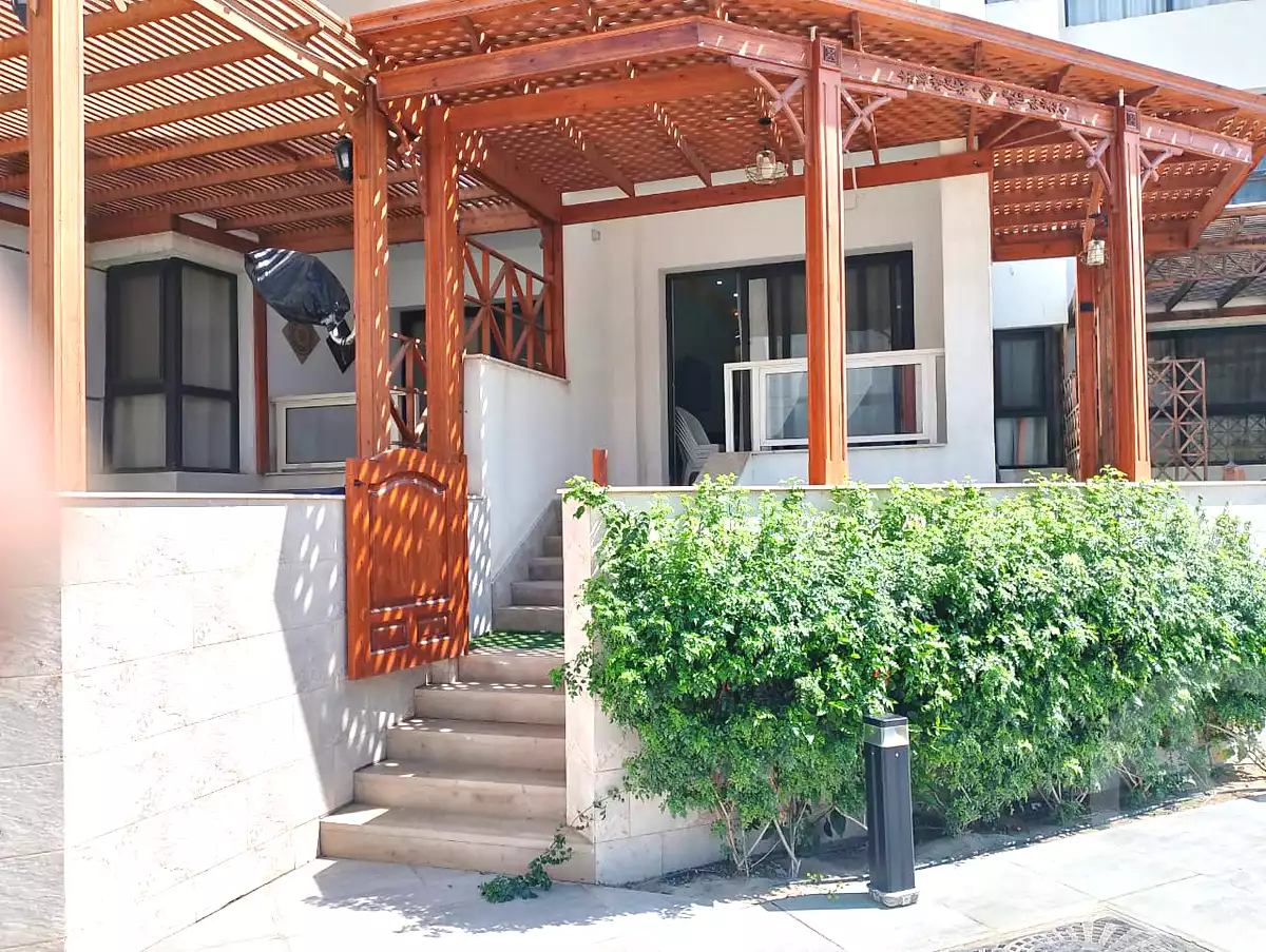 https://aqarmap.com.eg/ar/listing/7001025-for-rent-port-said-kmbwnd-fy-bwr-s-yd-porto-said-compound-amer-group