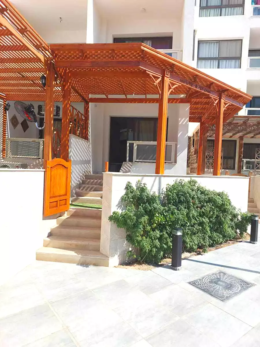 https://aqarmap.com.eg/ar/listing/7001025-for-rent-port-said-kmbwnd-fy-bwr-s-yd-porto-said-compound-amer-group