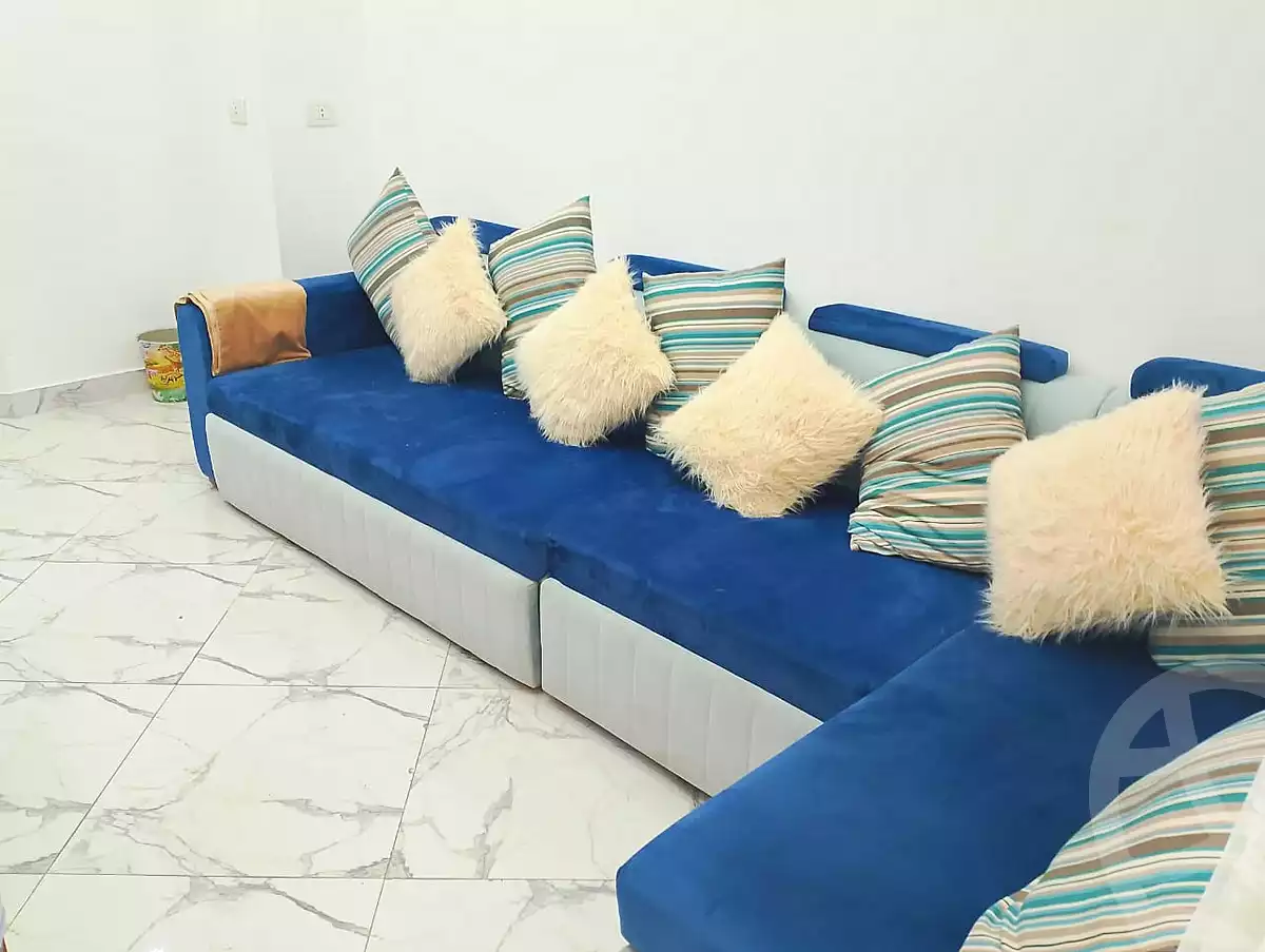 https://aqarmap.com.eg/ar/listing/7001025-for-rent-port-said-kmbwnd-fy-bwr-s-yd-porto-said-compound-amer-group