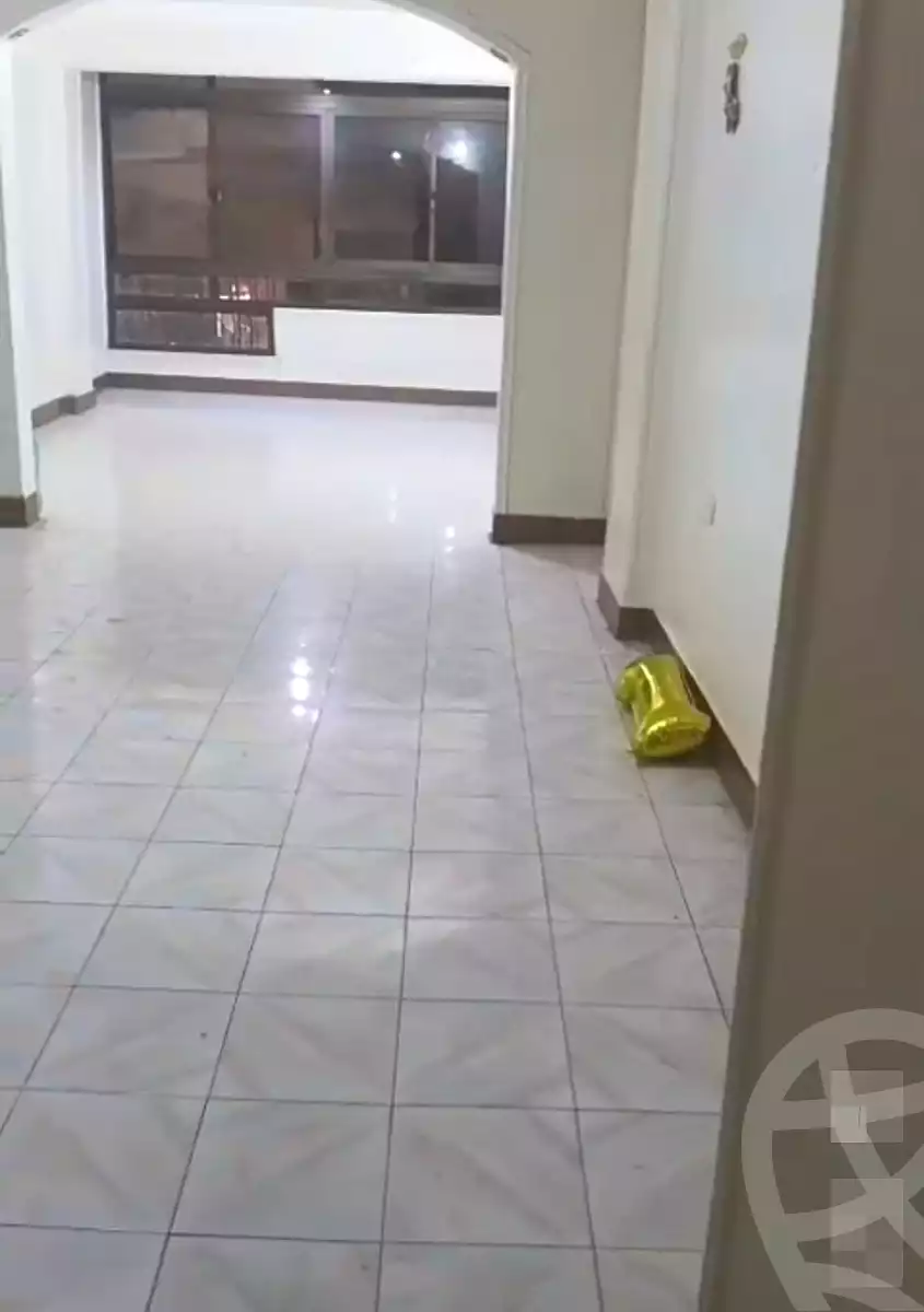 https://aqarmap.com.eg/ar/listing/7001062-for-rent-cairo-faisal-el-matbeaa