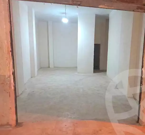 https://aqarmap.com.eg/en/listing/7001063-for-sale-alexandria-al-mamoura-el-maamora-el-balad