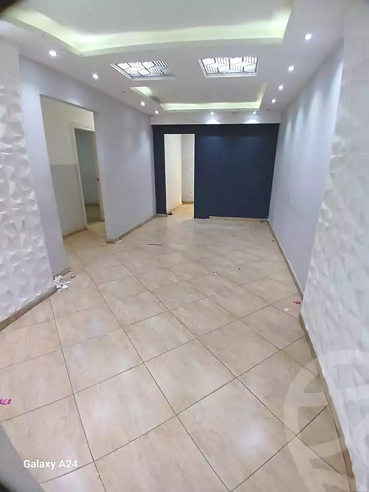 https://aqarmap.com.eg/en/listing/7001067-for-rent-alexandria-el-asafra-shr-jml-bd-lnsr