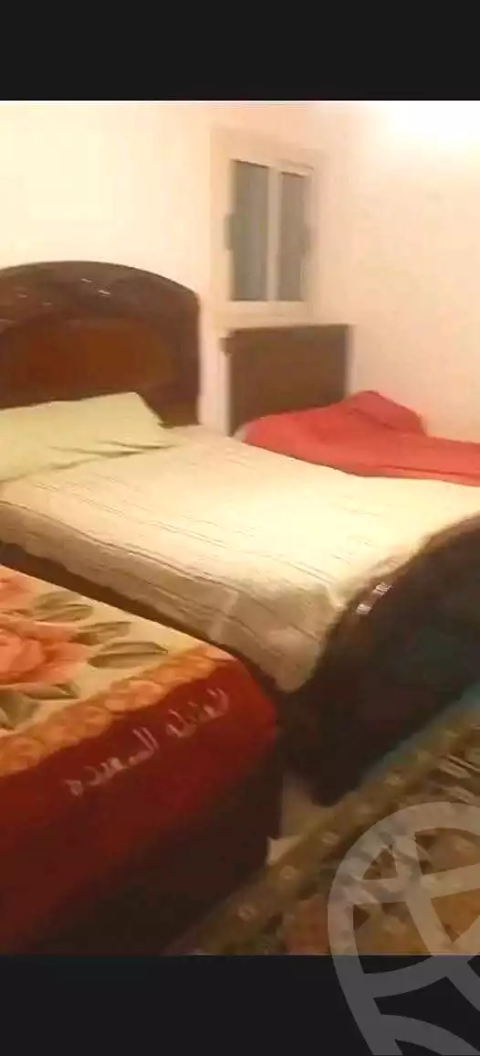 https://aqarmap.com.eg/en/listing/7001068-for-sale-alexandria-el-mandara-alex-el-mandara-bahri-nemat-allah-st